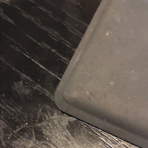 Meet your Posher, Rosa - Picture 1 of 1